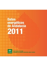 Portada de la publicación